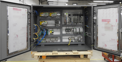 Control Panel Board In US, Control Panel Board Manufacturers Suppliers US