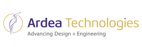 Ardea Technologies