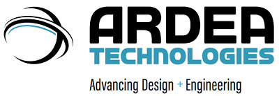 Ardea Technologies