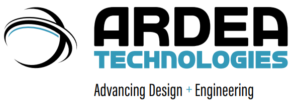 Ardea Technologies